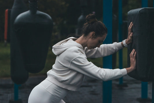 Pre-Workout vs. Post-Workout: What Supplements Do You Really Need?