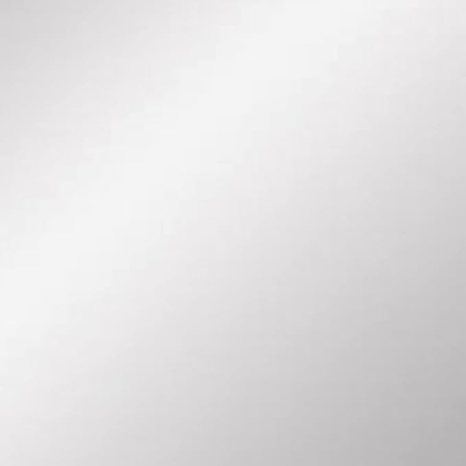 Millbridge Double Robe Hook in Polished Chrome 2-Pack
