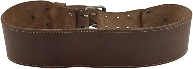 Hide & Drink (3 in. (31 in. 38 in.),