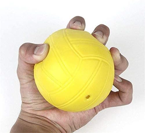 metaball roundnet Game Ball Replaceable Competitive Balls Mini 3-Pack with