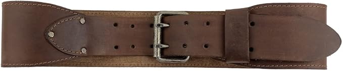 Hide & Drink (3 in. (31 in. 38 in.),