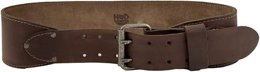 Hide & Drink (3 in. (31 in. 38 in.),