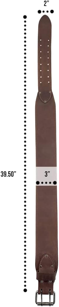 Hide & Drink (3 in. (31 in. 38 in.),