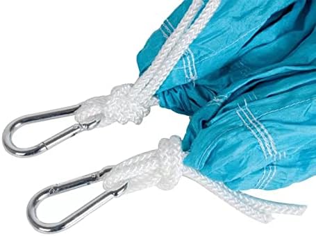 Aerial Yoga Swing Set Yoga Hammock Trapeze Sling