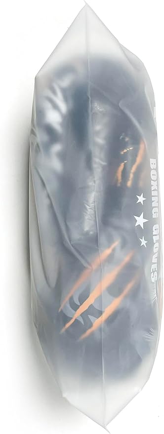 Kids Boxing Gloves with Handwraps, 3-8 Years Girls & Boys, Training Boxing Set, Punching Gloves