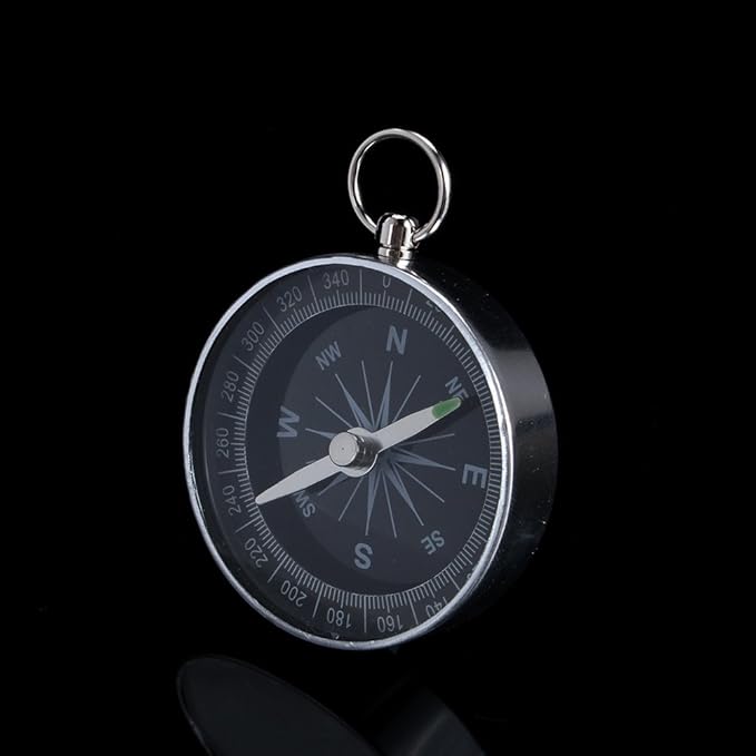 Mini for Kids Adults 44mm Portable