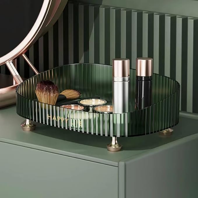 Makeup Perfume Organizer
