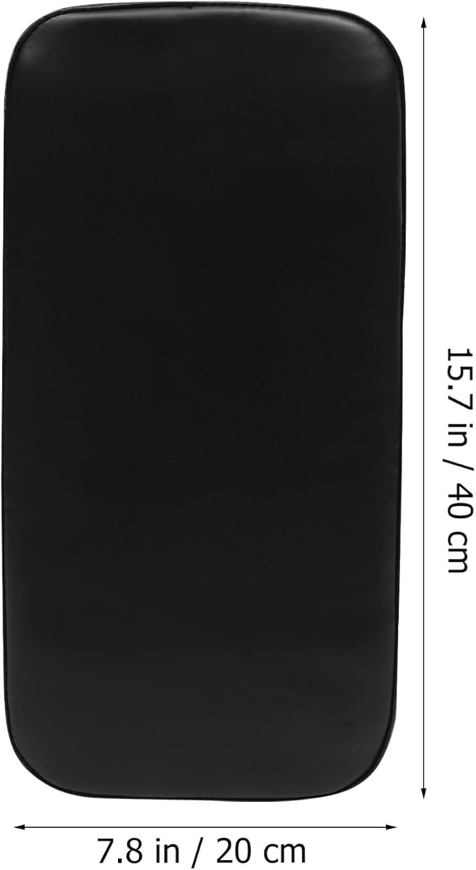 Milisten Sports Shield Blocking Pad Basketball Blocking Cushion