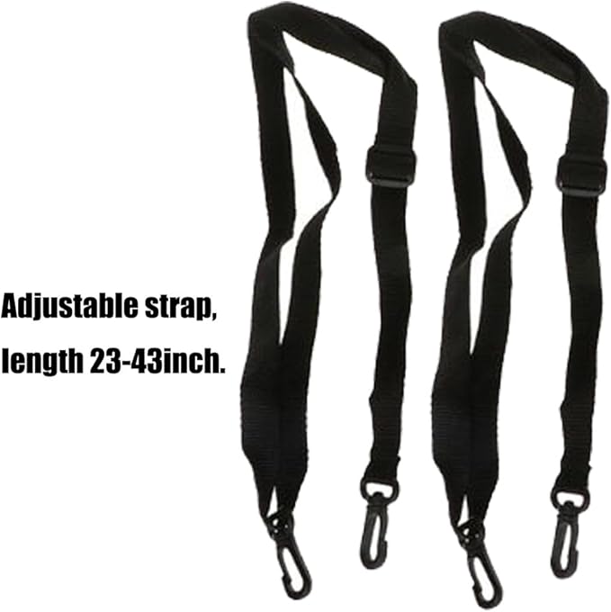 4Pcs Universal Two Way Radio Waterproof Case Bag UV-3R UV-5R UV-5R PX-888 PX-888 Walkie