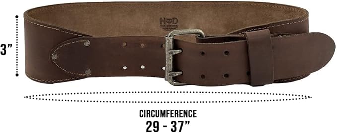 Hide & Drink (3 in. (31 in. 38 in.),