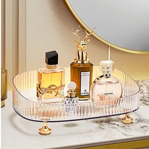 Makeup Perfume Organizer
