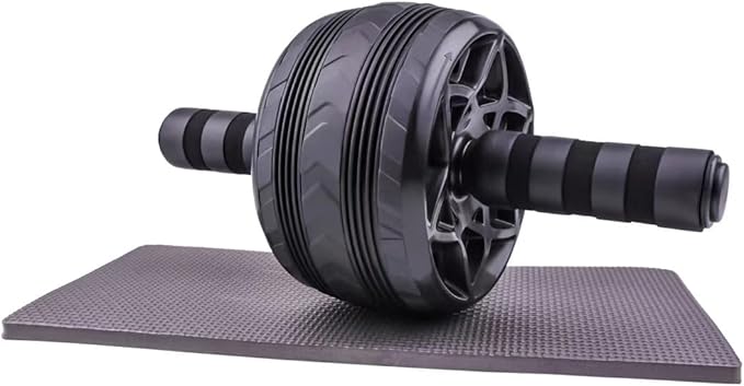 4-in-1 large roller set 800L