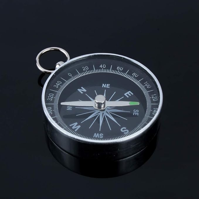 Mini for Kids Adults 44mm Portable