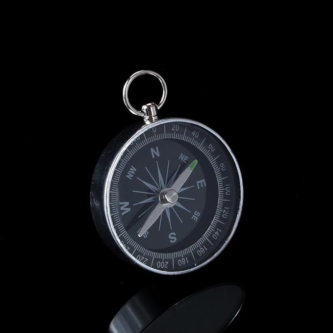 Mini for Kids Adults 44mm Portable