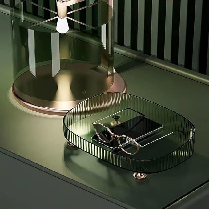 Makeup Perfume Organizer