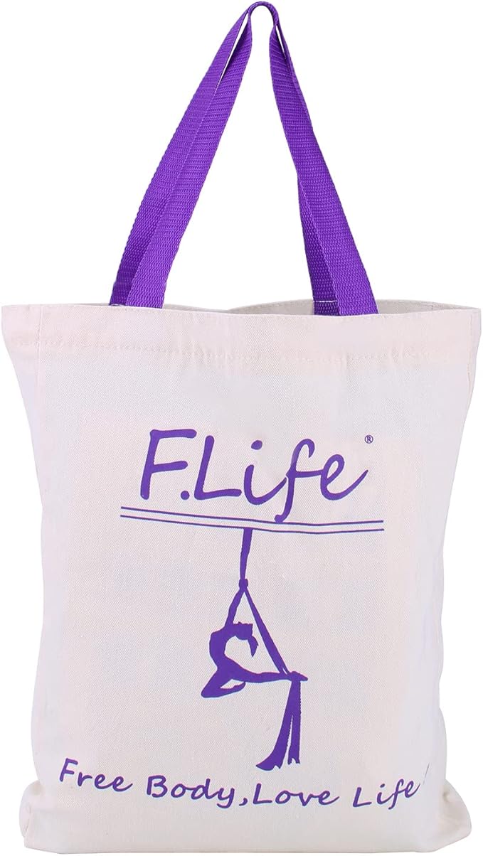 Aerial Silk Yoga Hammock & Swing for yoga Inversion