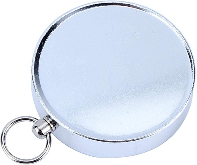 Mini for Kids Adults 44mm Portable