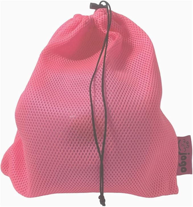 Agility Training Cones 50-Pack