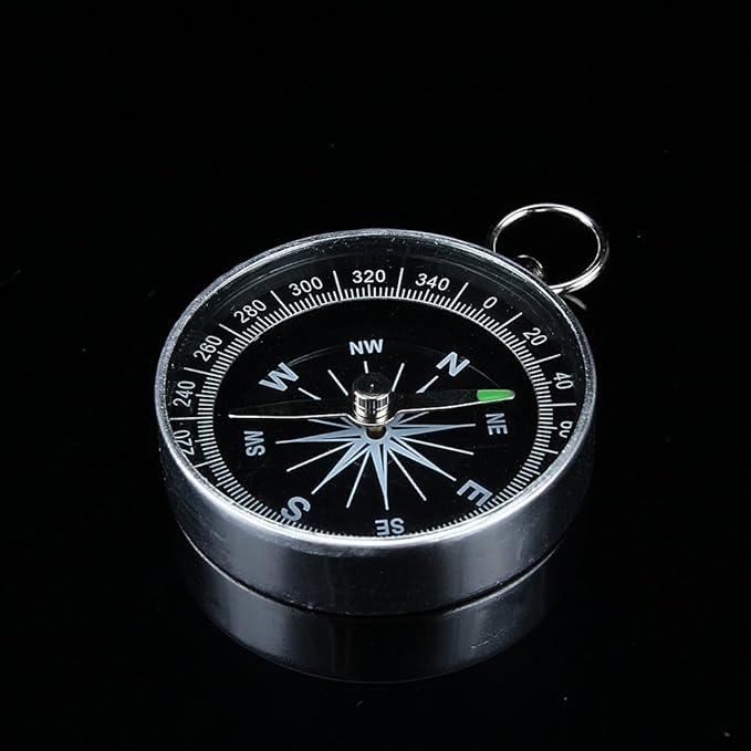 Mini for Kids Adults 44mm Portable