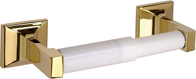 Millbridge 4-Piece Bathroom Accessory Kit