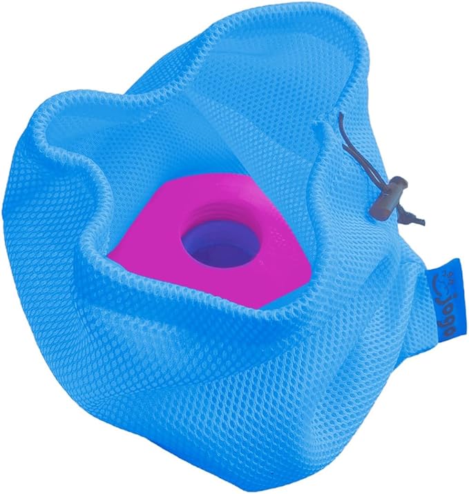 Agility Training Cones 50-Pack