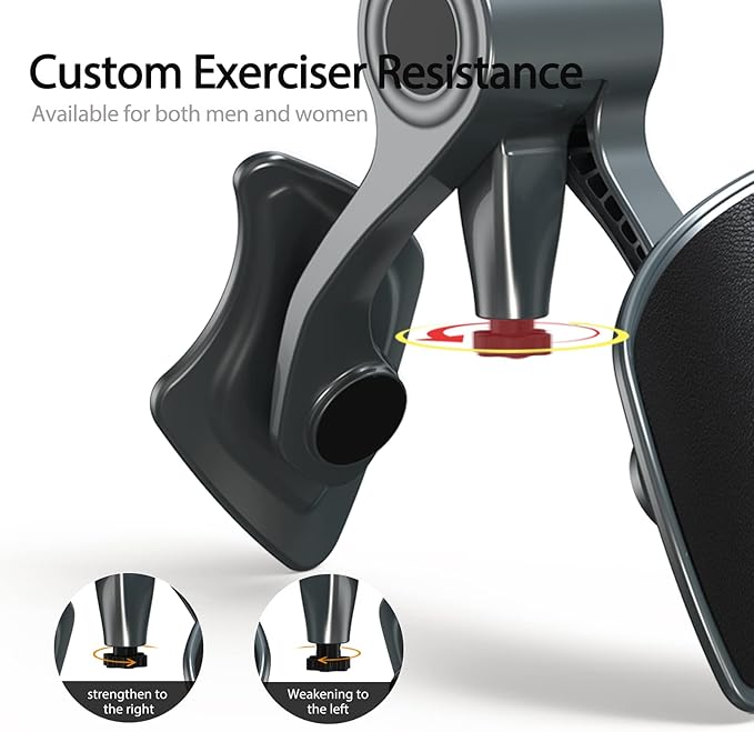 Hip & Pelvic Trainer