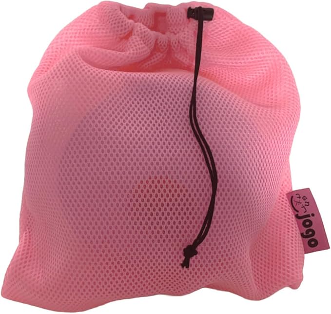 Agility Training Cones 50-Pack