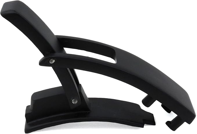 7010 Replacement Lever for Powerlifting Lever Belts
