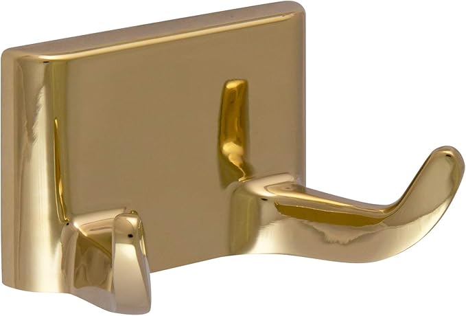 Millbridge 4-Piece Bathroom Accessory Kit