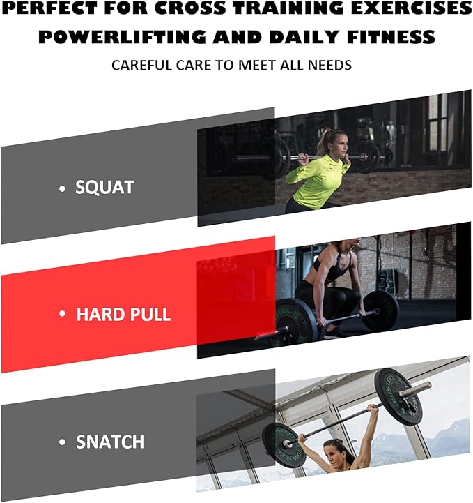 9mm Leather Fitness Weight Lifting Belt for Women&Men 4 Inches