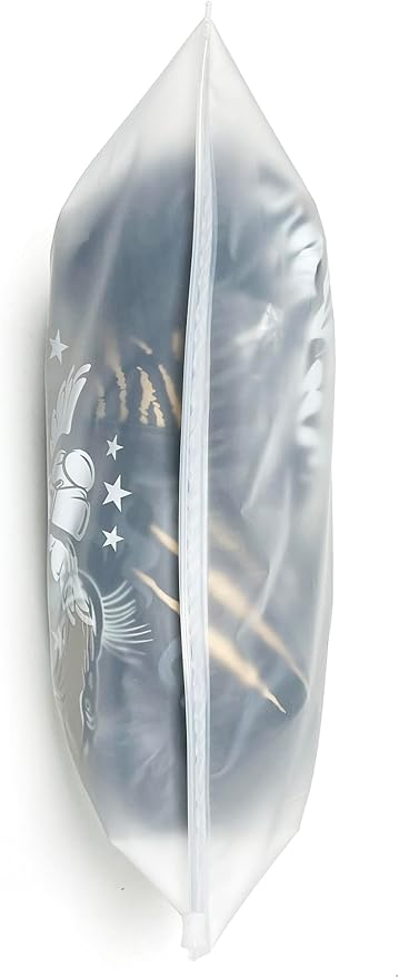 Kids Boxing Gloves with Handwraps, 3-8 Years Girls & Boys, Training Boxing Set, Punching Gloves