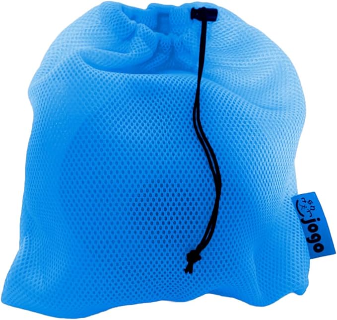 Agility Training Cones 50-Pack