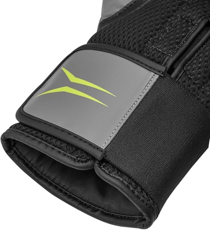 Adidas Speed TILT 150 Boxing Gloves - Training Boxing Gloves for Men & Women - Heavy Bag Gloves, Kickboxing Gloves, Punching Gloves for Fitness & MMA
