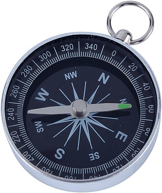 Mini for Kids Adults 44mm Portable