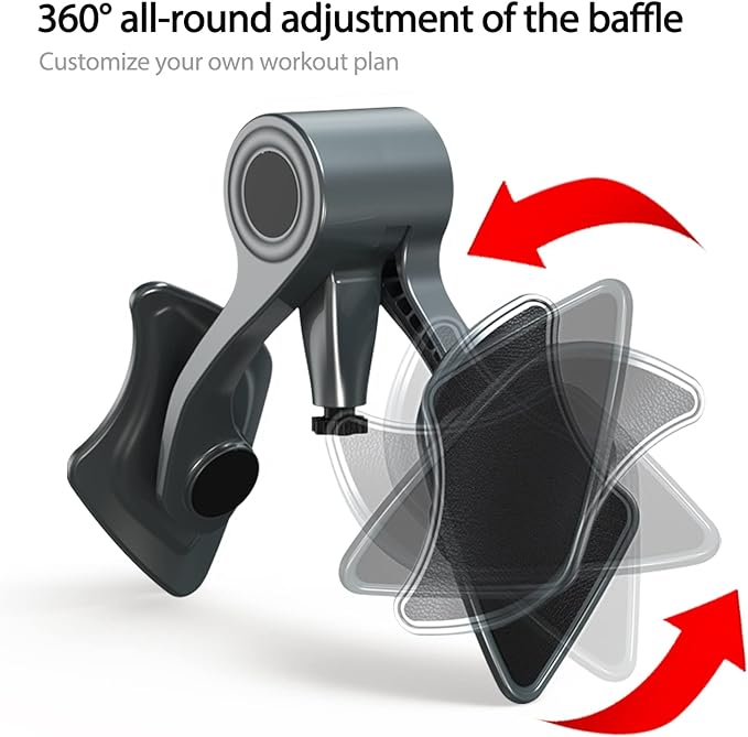 Hip & Pelvic Trainer