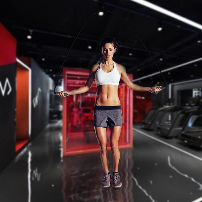 Adjustable Speed Training Hurdles Fitness & Speed Training