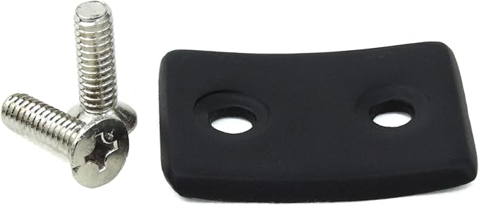 7010 Replacement Lever for Powerlifting Lever Belts