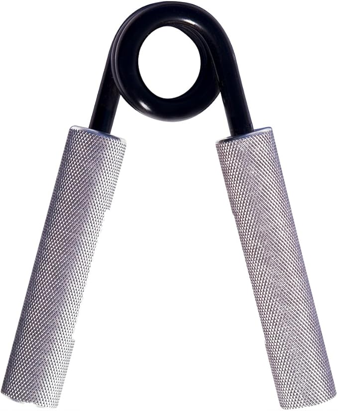 Heavy Grips - 350 lbs Resistance - Grip