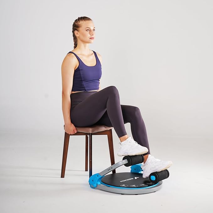 MERACH AB Workout Equipment