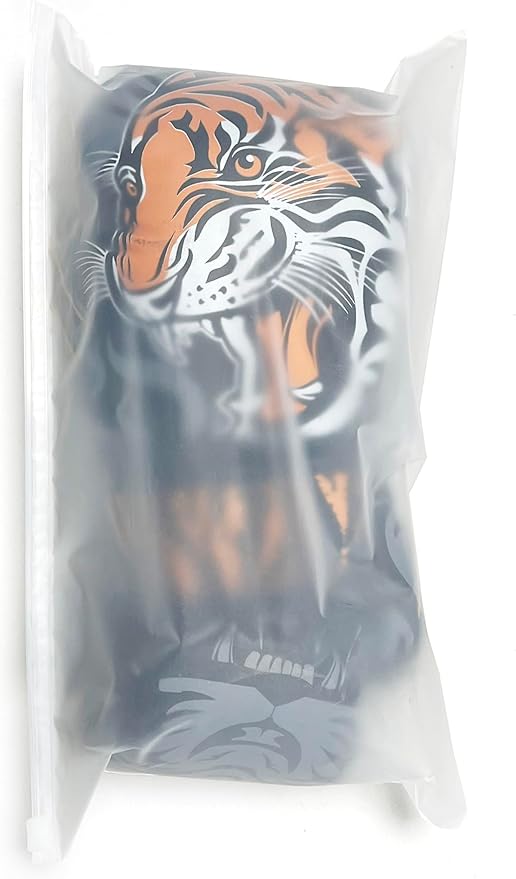 Kids Boxing Gloves with Handwraps, 3-8 Years Girls & Boys, Training Boxing Set, Punching Gloves