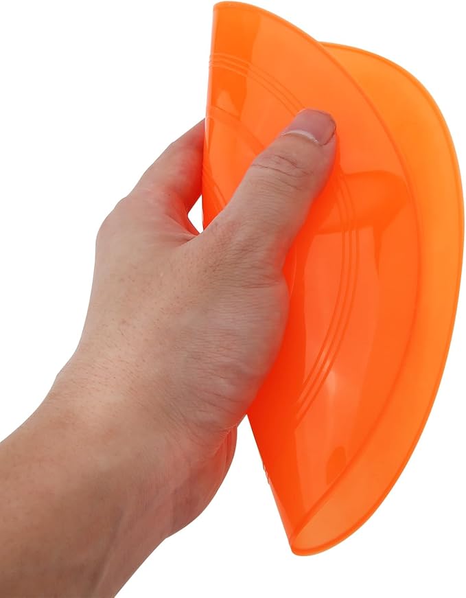 50pcs Soccer Cones Holder(5 Colors)