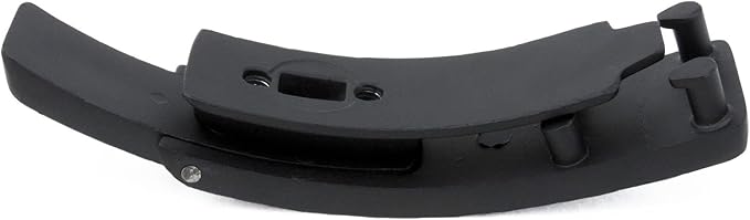 7010 Replacement Lever for Powerlifting Lever Belts