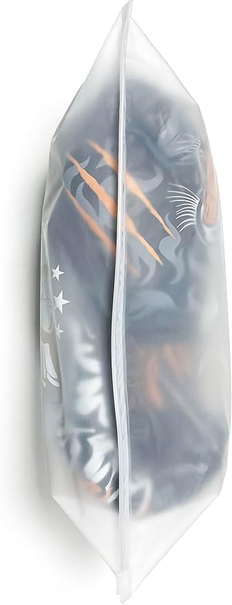 Kids Boxing Gloves with Handwraps, 3-8 Years Girls & Boys, Training Boxing Set, Punching Gloves