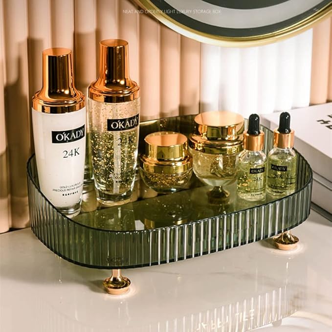 Makeup Perfume Organizer