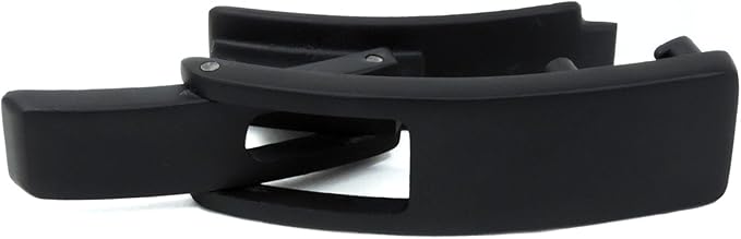 7010 Replacement Lever for Powerlifting Lever Belts