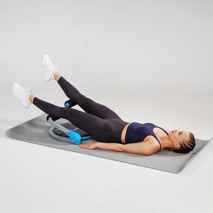 MERACH AB Workout Equipment