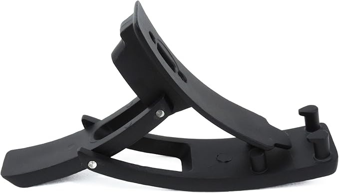 7010 Replacement Lever for Powerlifting Lever Belts