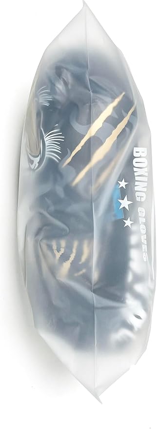 Kids Boxing Gloves with Handwraps, 3-8 Years Girls & Boys, Training Boxing Set, Punching Gloves