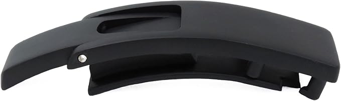 7010 Replacement Lever for Powerlifting Lever Belts