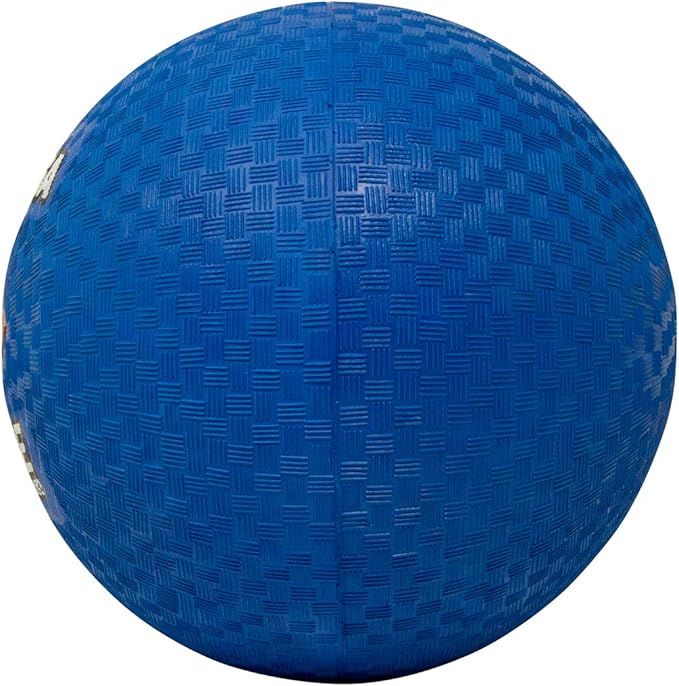 Mikasa Playground Ball
